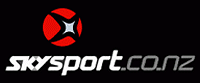 SkySports NZ